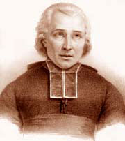 Abbé Grégoire - Champagney Haute-Saône
