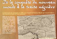 troisi&egrave;me panneau