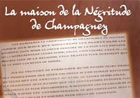 panneau 11