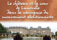 panneau 14