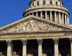 Le Panthéon
