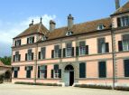 chateau de coppetRAE-a1ac56