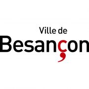 Commune de Besançon-5c45f4