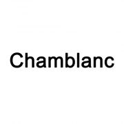 Commune de Chamblanc-93820f
