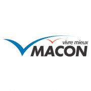 Commune de Macon-2e6742