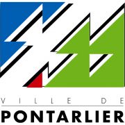 Commune de Pontarlier-f0de88