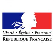 République Française-bf803d