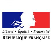 Rpublique Franaise-bf803d