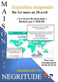 Exposition 