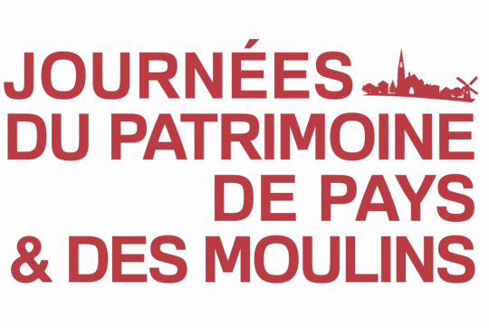 premire participation de la Maison de la Ngritude aux journes du patrimoine de pays les 24 et 25 