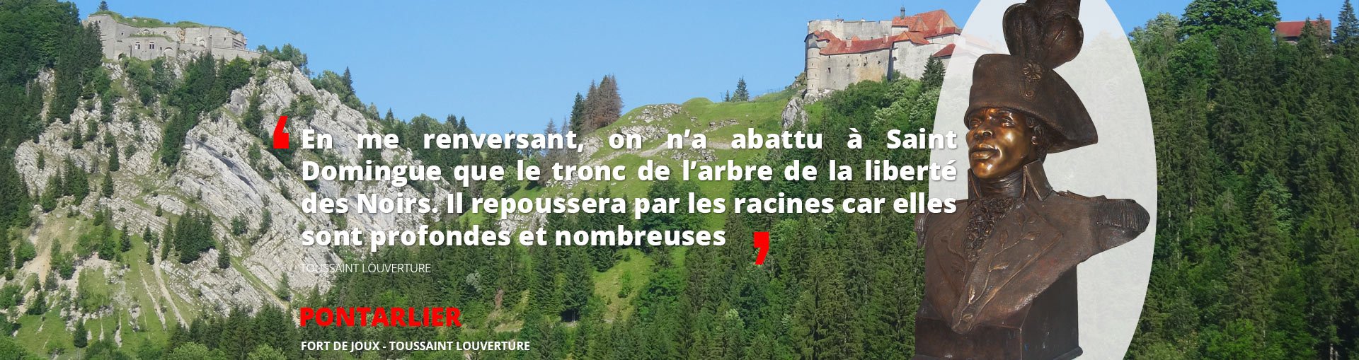 chateau-joux-9f8b84