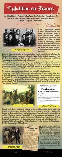 07.l'abolition en France 