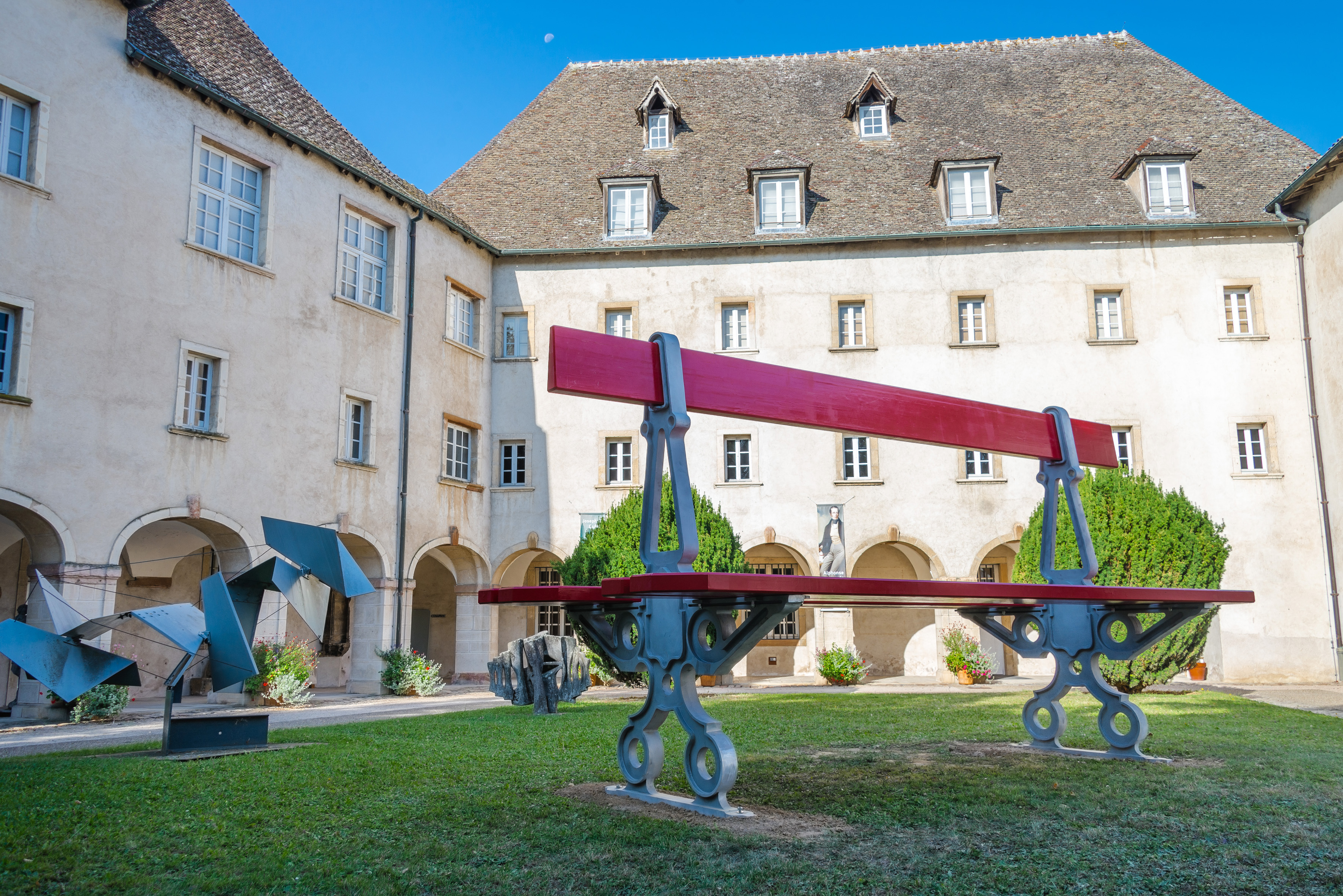 Banc_Ursulines_20-09-2019@Etienne_GATHERON_Ville_de_Mcon-1