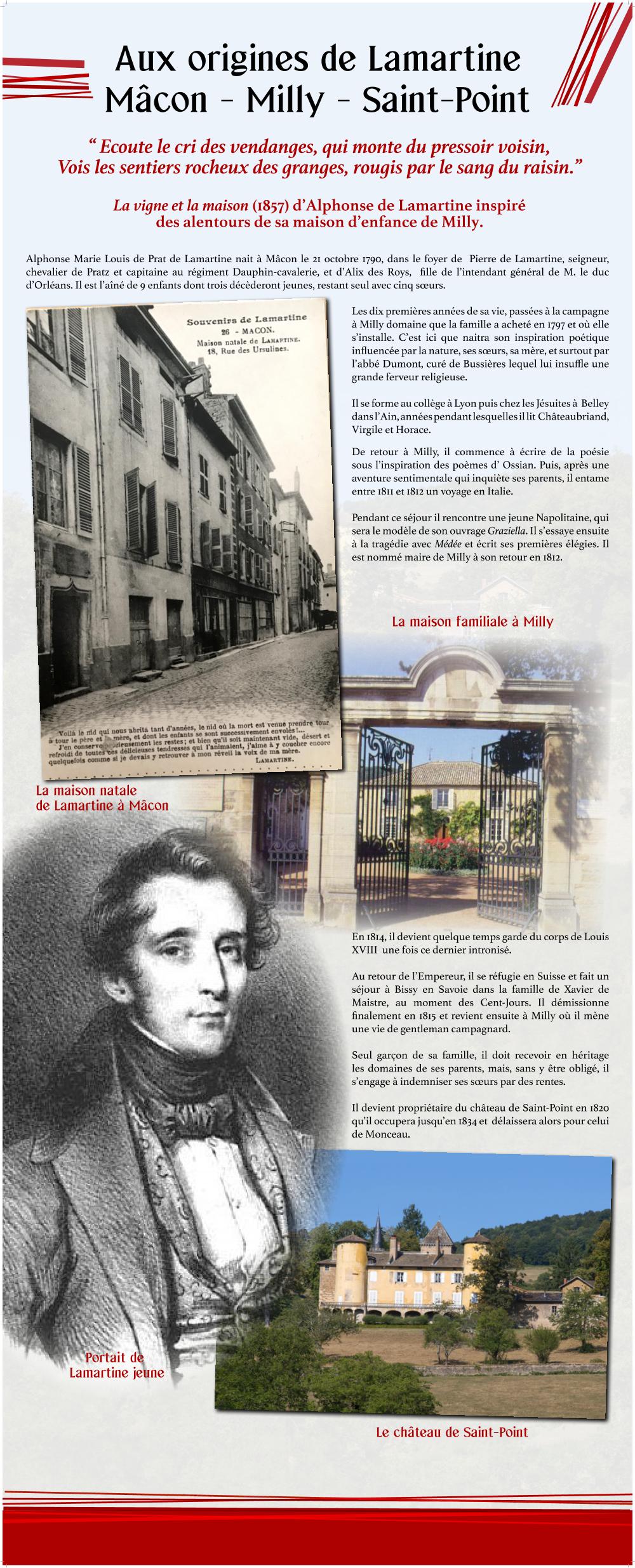 Lamartine02